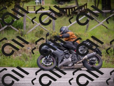 202505181122-_am_-12