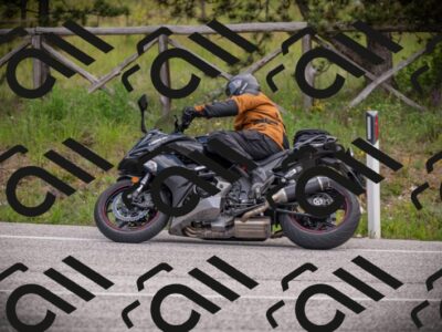 202505181122-_am_-13