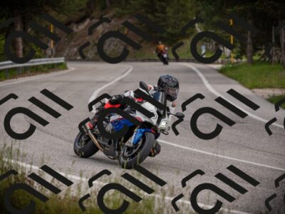 202505181122-_am_-14