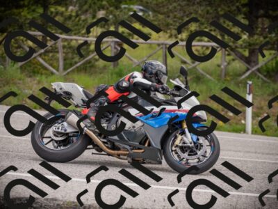 202505181122-_am_-15