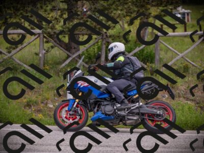 202505181122-_am_-16