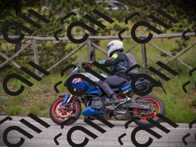 202505181122-_am_-17