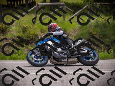 202505181125-_am_-10