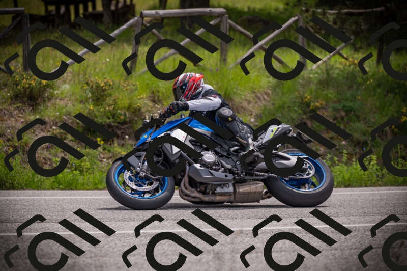 202505181125-_am_-10