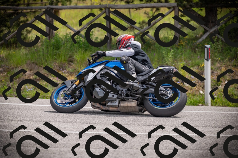 202505181125-_am_-11