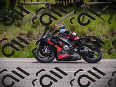 202505181125-_am_-12