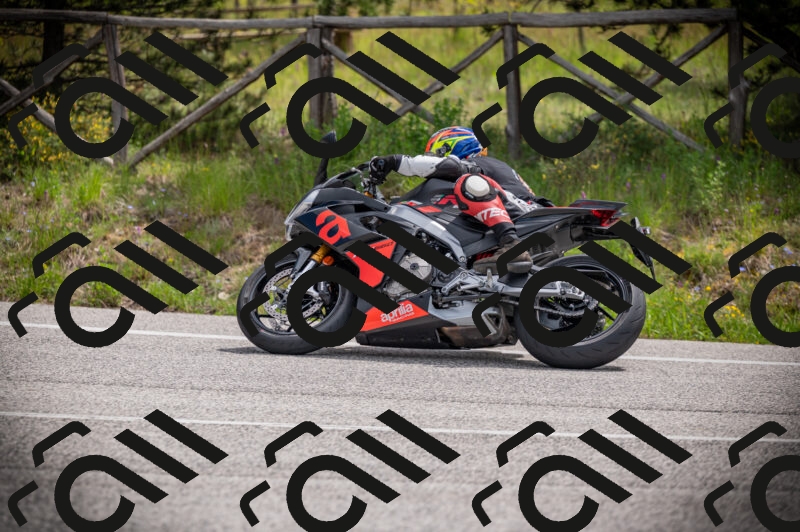 202505181125-_am_-13