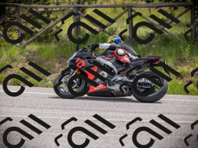 202505181125-_am_-13