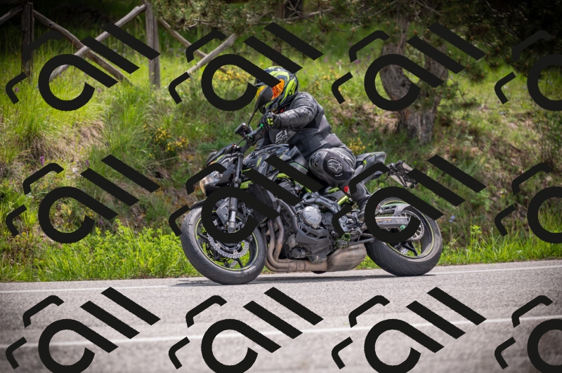 202505181125-_am_-14