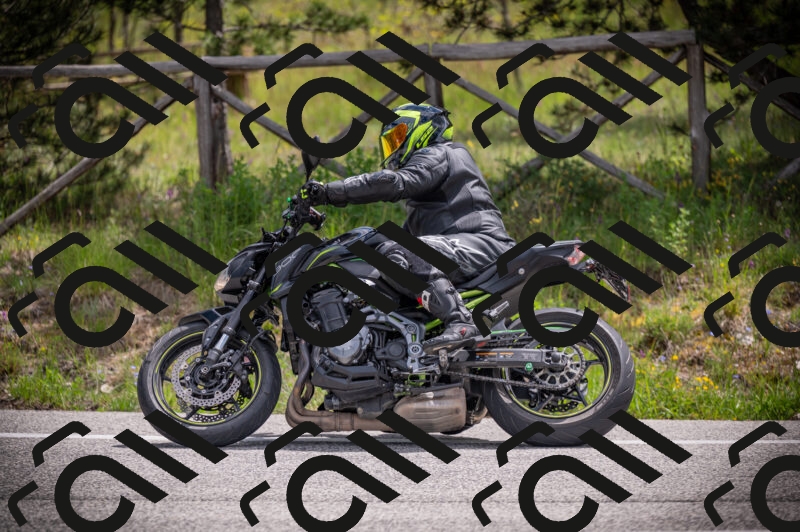 202505181125-_am_-15