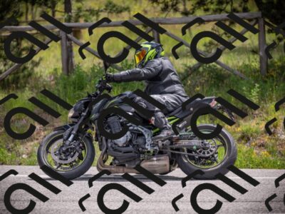 202505181125-_am_-15