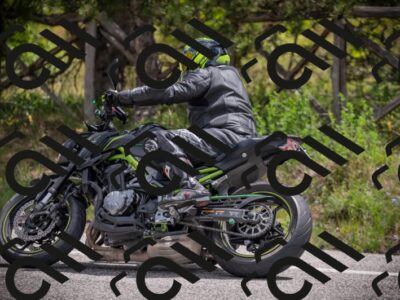 202505181125-_am_-16