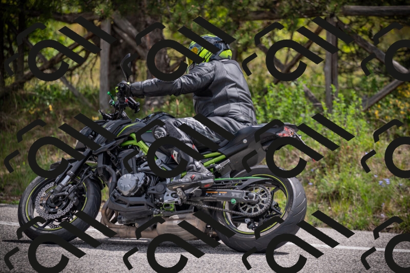 202505181125-_am_-16