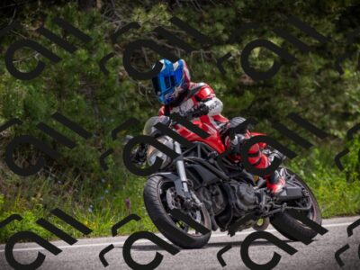 202505181125-_am_-17