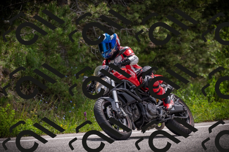 202505181125-_am_-17