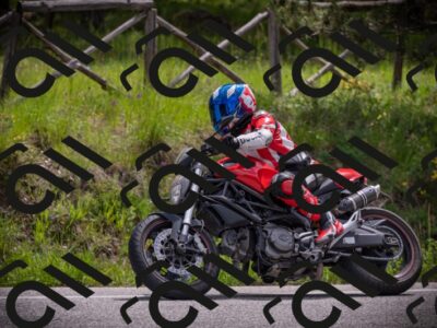 202505181125-_am_-18