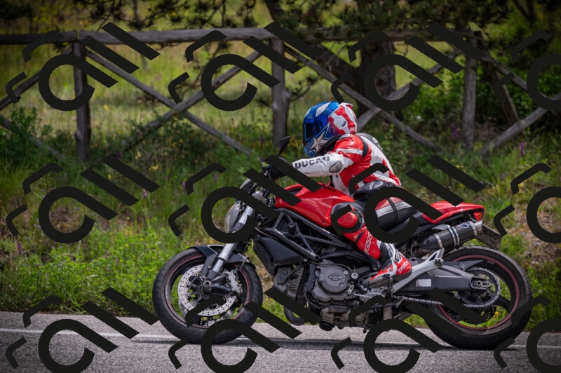 202505181125-_am_-19