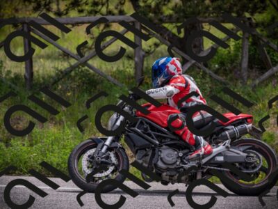 202505181125-_am_-19