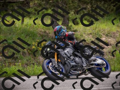 202505181125-_am_-20