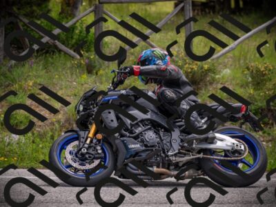 202505181125-_am_-21