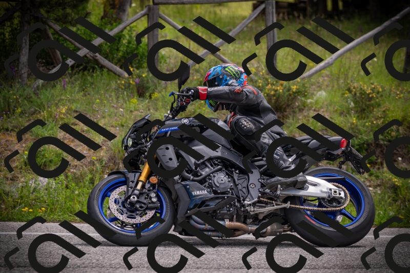 202505181125-_am_-21