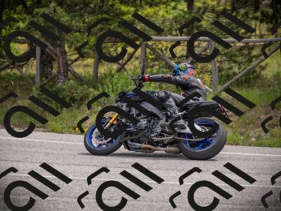 202505181125-_am_-22