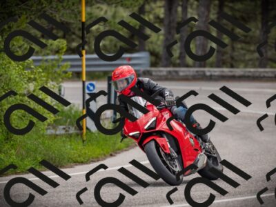 202505181126-_am_-10