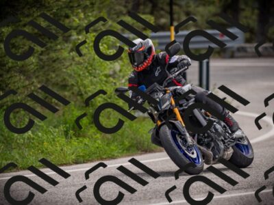 202505181128-_am_-10