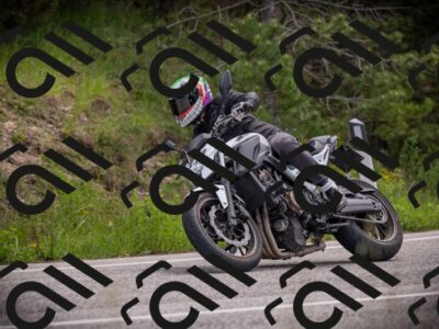 202505181128-_am_-11