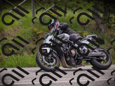 202505181128-_am_-12