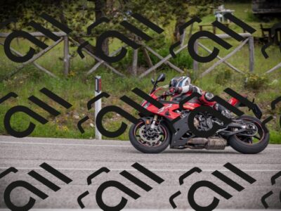 202505181130-_am_-11