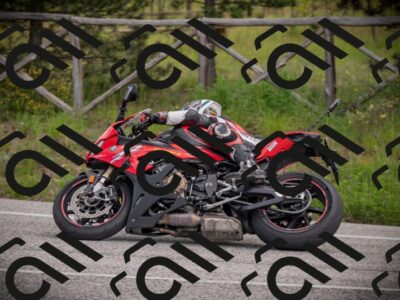 202505181130-_am_-12