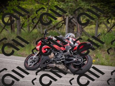 202505181130-_am_-13