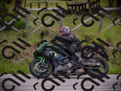 202505181130-_am_-14