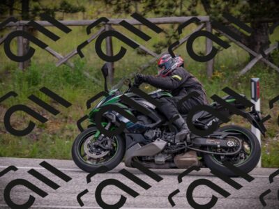 202505181130-_am_-15