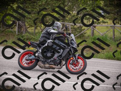 202505181130-_am_-17