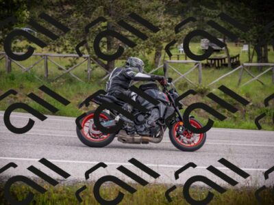 202505181130-_am_-18