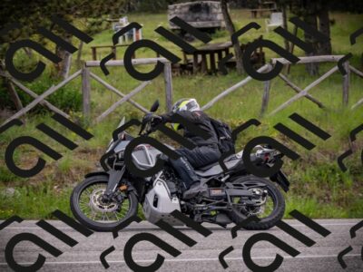 202505181130-_am_-19