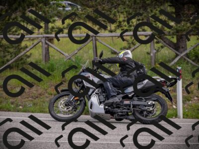 202505181130-_am_-20