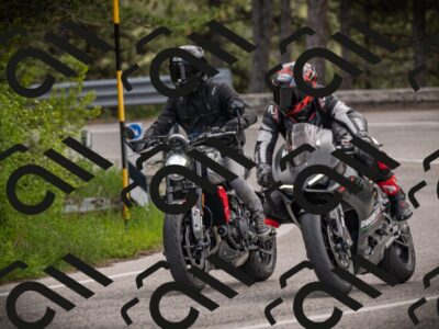 202505181130-_am_-21