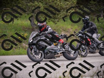 202505181130-_am_-22