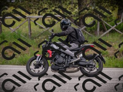 202505181130-_am_-23