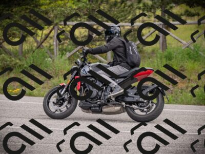 202505181130-_am_-24