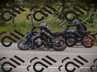 202505181130-_am_-25