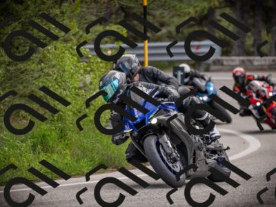 202505181130-_am_-26