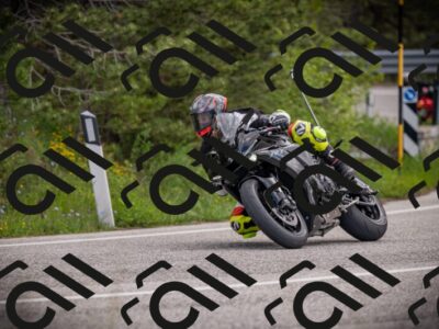 202505181130-_am_-27