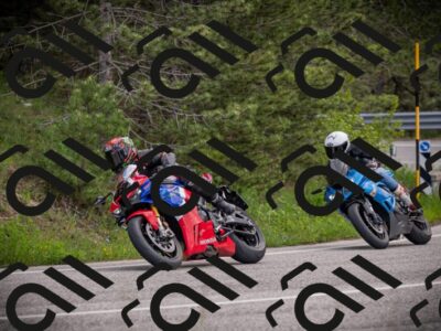 202505181130-_am_-28