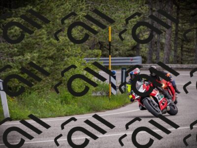 202505181130-_am_-29