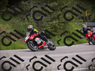 202505181130-_am_-30