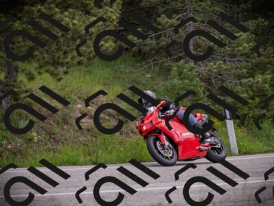 202505181130-_am_-31